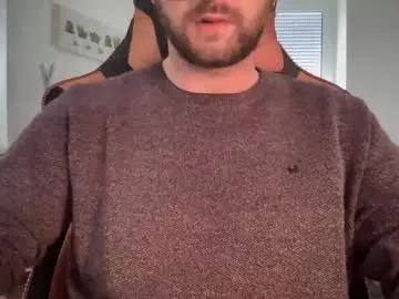 Paulsimpsn preview thumbnail