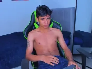 Paultallx preview thumbnail