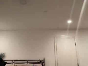 Paulwill2377 preview thumbnail