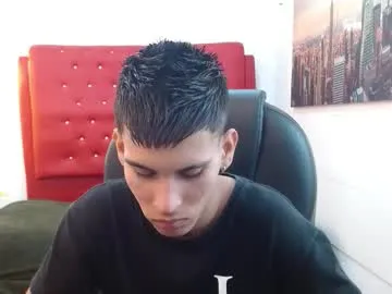 Paulx18 preview thumbnail