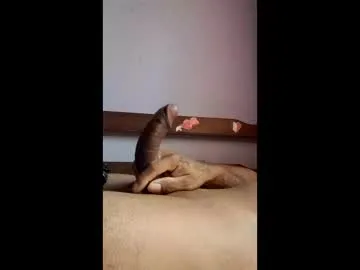 Pauzao601 preview thumbnail