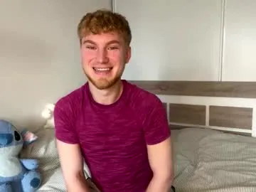 Pavelrey live cam preview