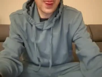 Pavesi1 preview thumbnail