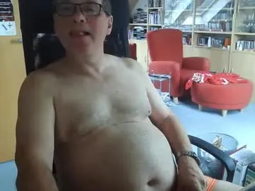 Pavlovsdog2006 preview thumbnail