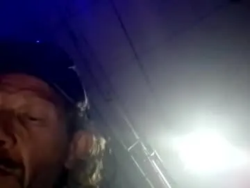 Pavonesplash preview thumbnail