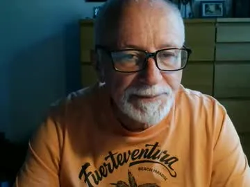 Pawkaggg preview thumbnail