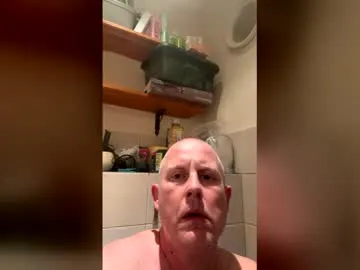 Pawlakmariusz585 preview thumbnail