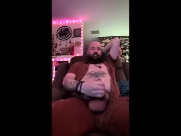 Pawleecubz86 preview thumbnail