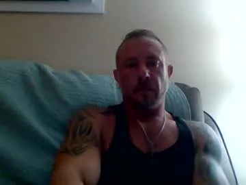 Paytondaniel44 fan club preview