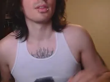 Payxleon preview thumbnail