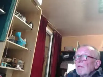 Pc8474408 preview thumbnail