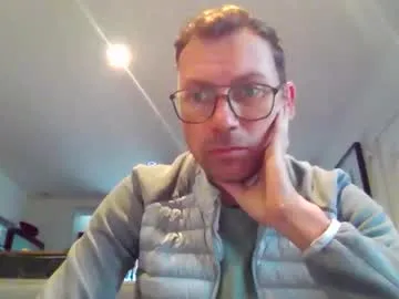 Pchittt preview thumbnail