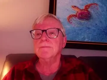 Pcpistol69 preview thumbnail