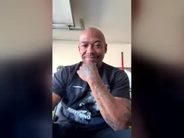 Pcuddy3 preview thumbnail