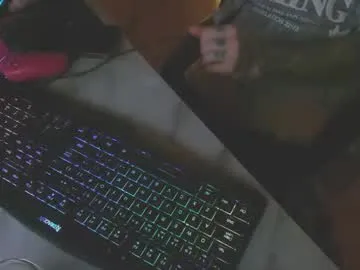 Pdxoli preview thumbnail