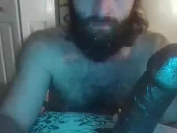 Peaacockk240 preview thumbnail