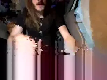 Peacelead3r preview thumbnail