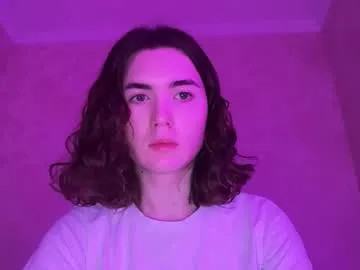 Peach_mirage preview thumbnail