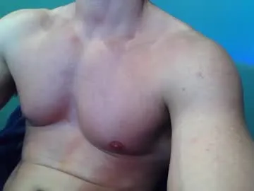 Peachskynz preview thumbnail