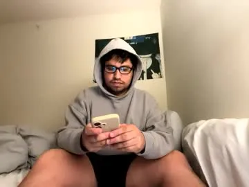 Peachyboi1 preview thumbnail