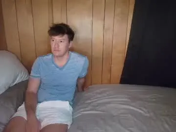 Peachyyyboyyy preview