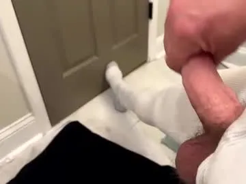 Peakingondaddy preview thumbnail