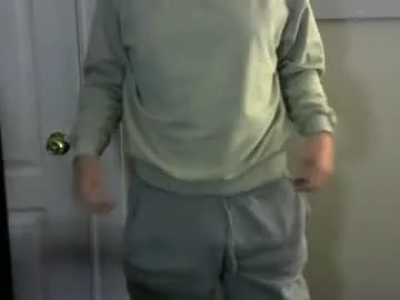 Pecas90 preview thumbnail