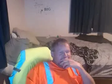 Pecker40 preview thumbnail