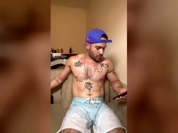 Pedrobrasil1995 preview thumbnail