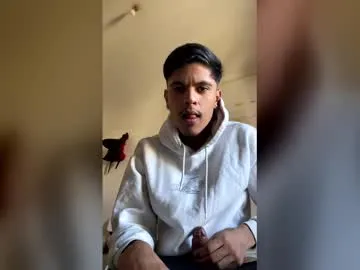 Pedrosouza2002 preview thumbnail