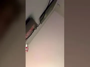 Pedrotoshyro preview thumbnail