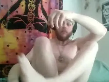 Peeepit preview thumbnail