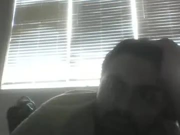 Peeteymhmmm preview thumbnail