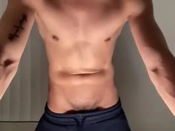 Pegasus766152 preview thumbnail