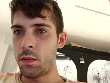 Peggingyfistin preview thumbnail
