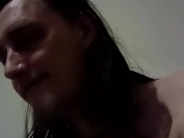 Peids9728 preview thumbnail