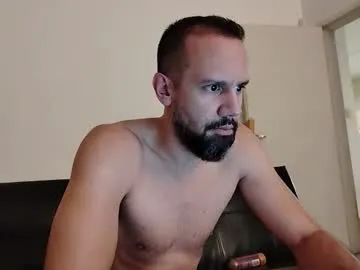 Pela22ff preview thumbnail