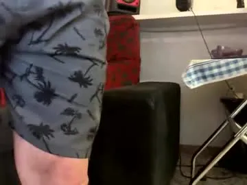 Pelachet69 preview thumbnail
