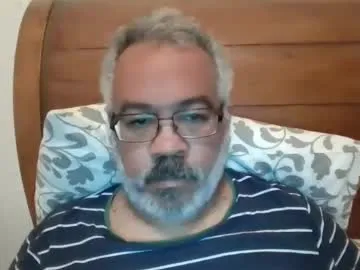 Peleon68 preview thumbnail