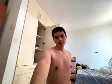 Peleoraro preview thumbnail