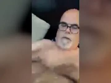 Peloncito10 preview thumbnail