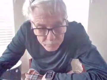 Pem165 preview thumbnail