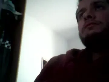 Penesaur preview thumbnail