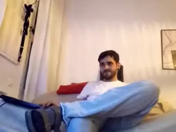 Penesvoladores92 preview thumbnail