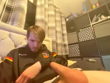 Penguin666778 preview thumbnail