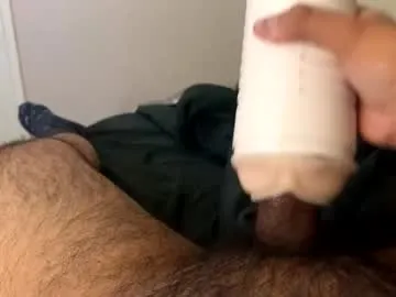 Penguinabxx preview thumbnail