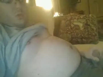 Penistovenis preview thumbnail