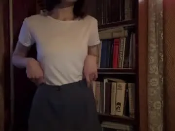 Pennilinka preview thumbnail