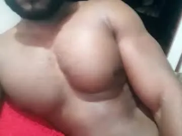 Penrilmilo preview thumbnail