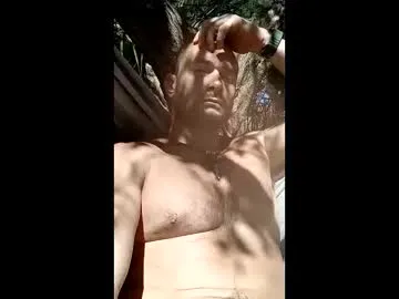 Peoalex01 preview thumbnail